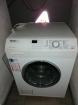 MIELE WASCHMASCHINE W2577 SOFTRONIC WPS