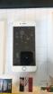 IPHONE 7 128 GB Silber neuwertig OVP