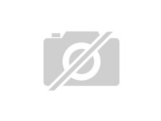 Suche ein Ordentliches Mikrofon